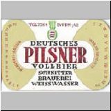 w026 (105).JPG